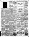 Fermanagh Herald Saturday 01 October 1910 Page 7
