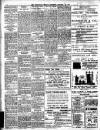Fermanagh Herald Saturday 29 October 1910 Page 2