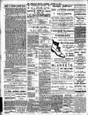 Fermanagh Herald Saturday 29 October 1910 Page 4