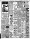 Fermanagh Herald Saturday 29 October 1910 Page 6