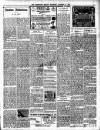Fermanagh Herald Saturday 29 October 1910 Page 7