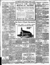 Fermanagh Herald Saturday 29 October 1910 Page 8