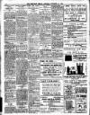 Fermanagh Herald Saturday 12 November 1910 Page 2