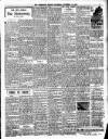 Fermanagh Herald Saturday 12 November 1910 Page 3