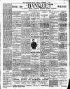 Fermanagh Herald Saturday 12 November 1910 Page 5