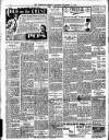 Fermanagh Herald Saturday 12 November 1910 Page 6
