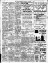 Fermanagh Herald Saturday 26 November 1910 Page 2