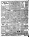 Fermanagh Herald Saturday 26 November 1910 Page 3