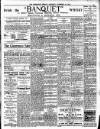 Fermanagh Herald Saturday 26 November 1910 Page 5