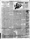 Fermanagh Herald Saturday 26 November 1910 Page 6