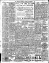 Fermanagh Herald Saturday 26 November 1910 Page 8