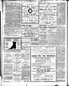 Fermanagh Herald Saturday 07 January 1911 Page 4