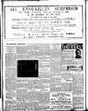 Fermanagh Herald Saturday 07 January 1911 Page 8