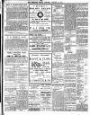 Fermanagh Herald Saturday 14 January 1911 Page 4