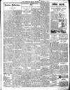 Fermanagh Herald Saturday 14 January 1911 Page 7