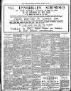 Fermanagh Herald Saturday 14 January 1911 Page 8