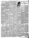 Fermanagh Herald Saturday 21 January 1911 Page 3