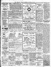 Fermanagh Herald Saturday 21 January 1911 Page 4