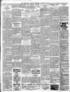 Fermanagh Herald Saturday 21 January 1911 Page 6