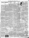 Fermanagh Herald Saturday 21 January 1911 Page 7