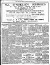 Fermanagh Herald Saturday 21 January 1911 Page 8