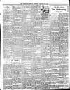 Fermanagh Herald Saturday 28 January 1911 Page 3