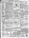 Fermanagh Herald Saturday 28 January 1911 Page 4