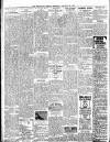 Fermanagh Herald Saturday 28 January 1911 Page 6