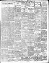 Fermanagh Herald Saturday 28 January 1911 Page 7