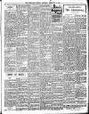 Fermanagh Herald Saturday 04 February 1911 Page 3