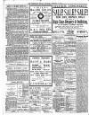 Fermanagh Herald Saturday 04 February 1911 Page 4
