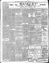 Fermanagh Herald Saturday 04 February 1911 Page 5