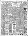 Fermanagh Herald Saturday 04 February 1911 Page 6