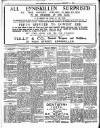 Fermanagh Herald Saturday 04 February 1911 Page 8