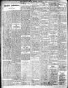 Fermanagh Herald Saturday 11 February 1911 Page 2