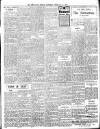 Fermanagh Herald Saturday 11 February 1911 Page 3