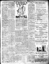 Fermanagh Herald Saturday 11 February 1911 Page 7