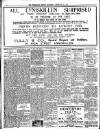 Fermanagh Herald Saturday 11 February 1911 Page 8