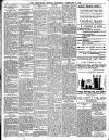 Fermanagh Herald Saturday 18 February 1911 Page 2