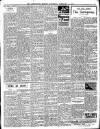 Fermanagh Herald Saturday 18 February 1911 Page 3