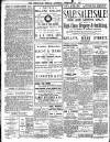 Fermanagh Herald Saturday 18 February 1911 Page 4