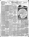 Fermanagh Herald Saturday 18 February 1911 Page 5