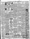 Fermanagh Herald Saturday 18 February 1911 Page 6