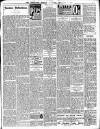 Fermanagh Herald Saturday 18 February 1911 Page 7