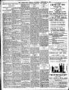 Fermanagh Herald Saturday 25 February 1911 Page 2
