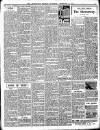 Fermanagh Herald Saturday 25 February 1911 Page 3