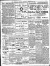 Fermanagh Herald Saturday 25 February 1911 Page 4