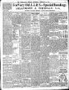 Fermanagh Herald Saturday 25 February 1911 Page 5