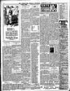 Fermanagh Herald Saturday 25 February 1911 Page 6