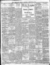 Fermanagh Herald Saturday 25 February 1911 Page 8